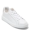 Women's Cole Haan, Grand Crosscourt Coaster Sneaker