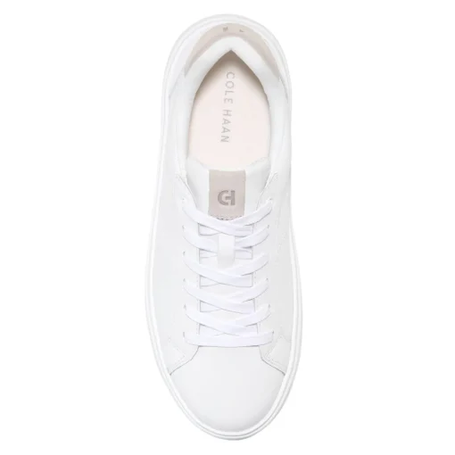 Women's Cole Haan, Grand Crosscourt Coaster Sneaker