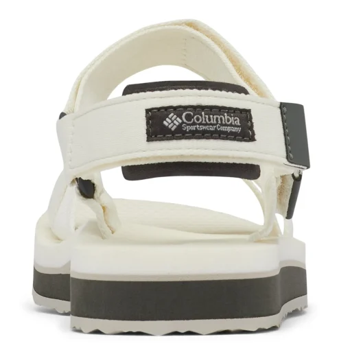 Women's Columbia, Alava Sandal