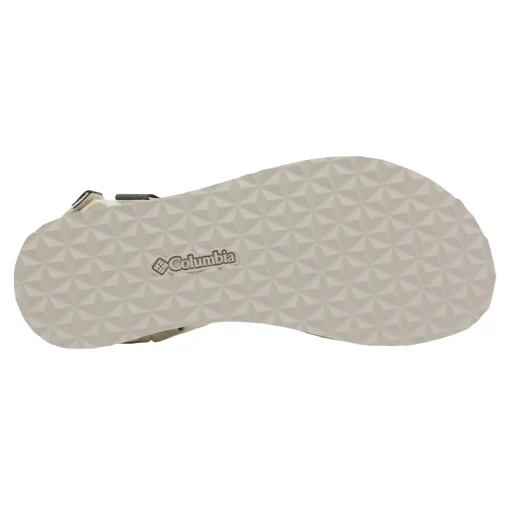 Women's Columbia, Alava Sandal