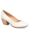 Women's Comfortiva, Amora Pump