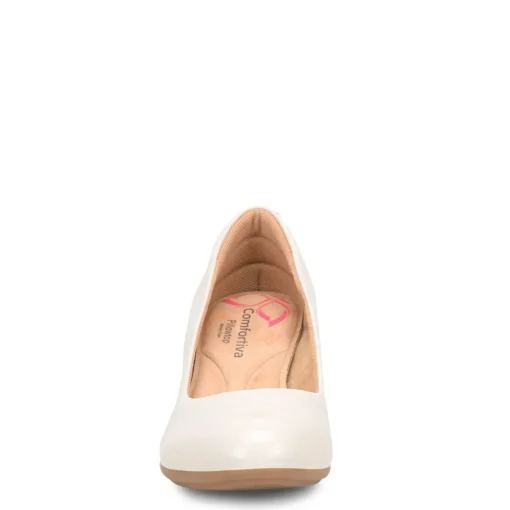 Women's Comfortiva, Amora Pump