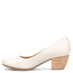 Women's Comfortiva, Amora Pump