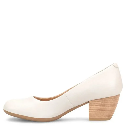 Women's Comfortiva, Amora Pump