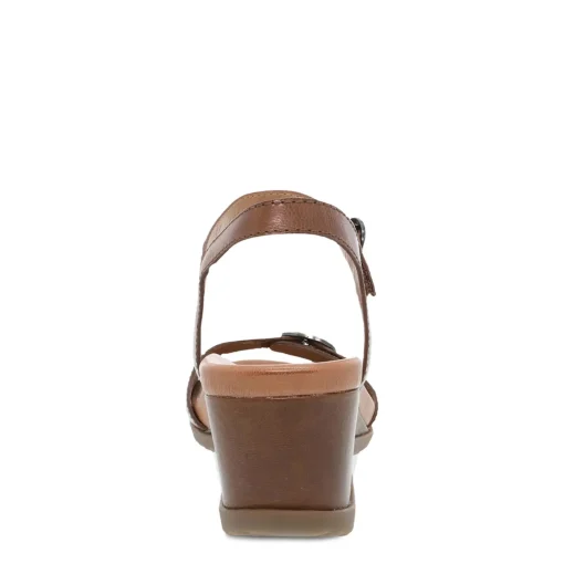 Women's Dansko, Arielle Sandal