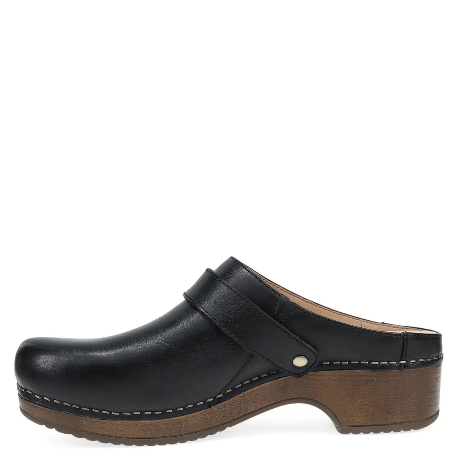 Women's Dansko, Baylor Clog