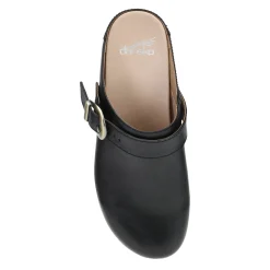 Women's Dansko, Baylor Clog