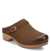 Women's Dansko, Berry Clog