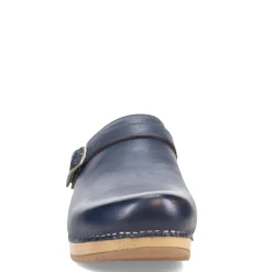 Women's Dansko, Berry Clog