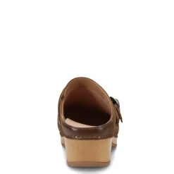 Women's Dansko, Berry Clog