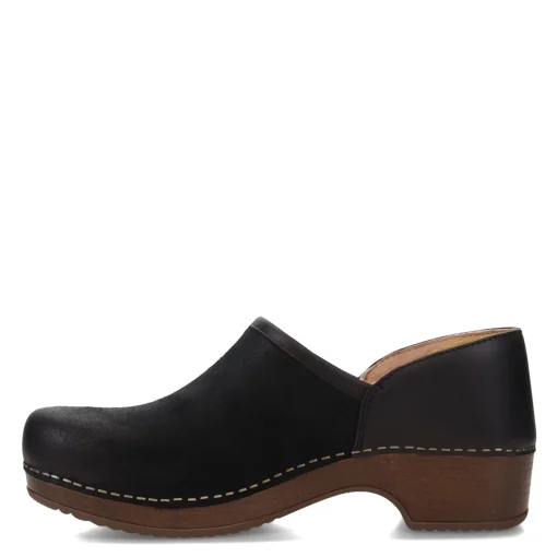 Women's Dansko, Brenna Clog