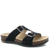 Women's Dansko, Dayna Sandal