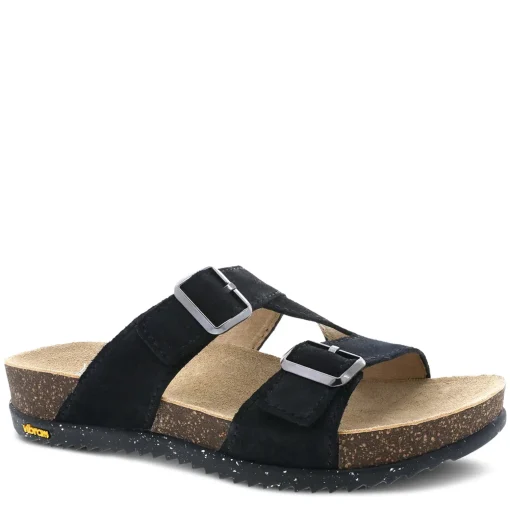 Women's Dansko, Dayna Sandal