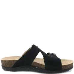 Women's Dansko, Dayna Sandal