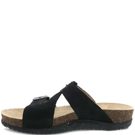 Women's Dansko, Dayna Sandal