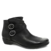 Women's Dansko, Faithe Boot
