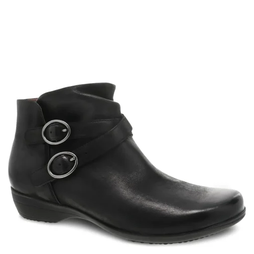Women's Dansko, Faithe Boot