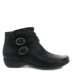 Women's Dansko, Faithe Boot