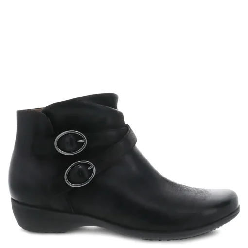 Women's Dansko, Faithe Boot