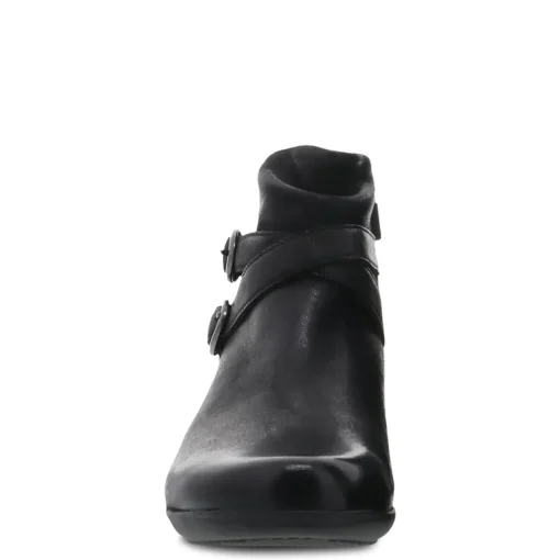 Women's Dansko, Faithe Boot