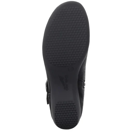 Women's Dansko, Faithe Boot