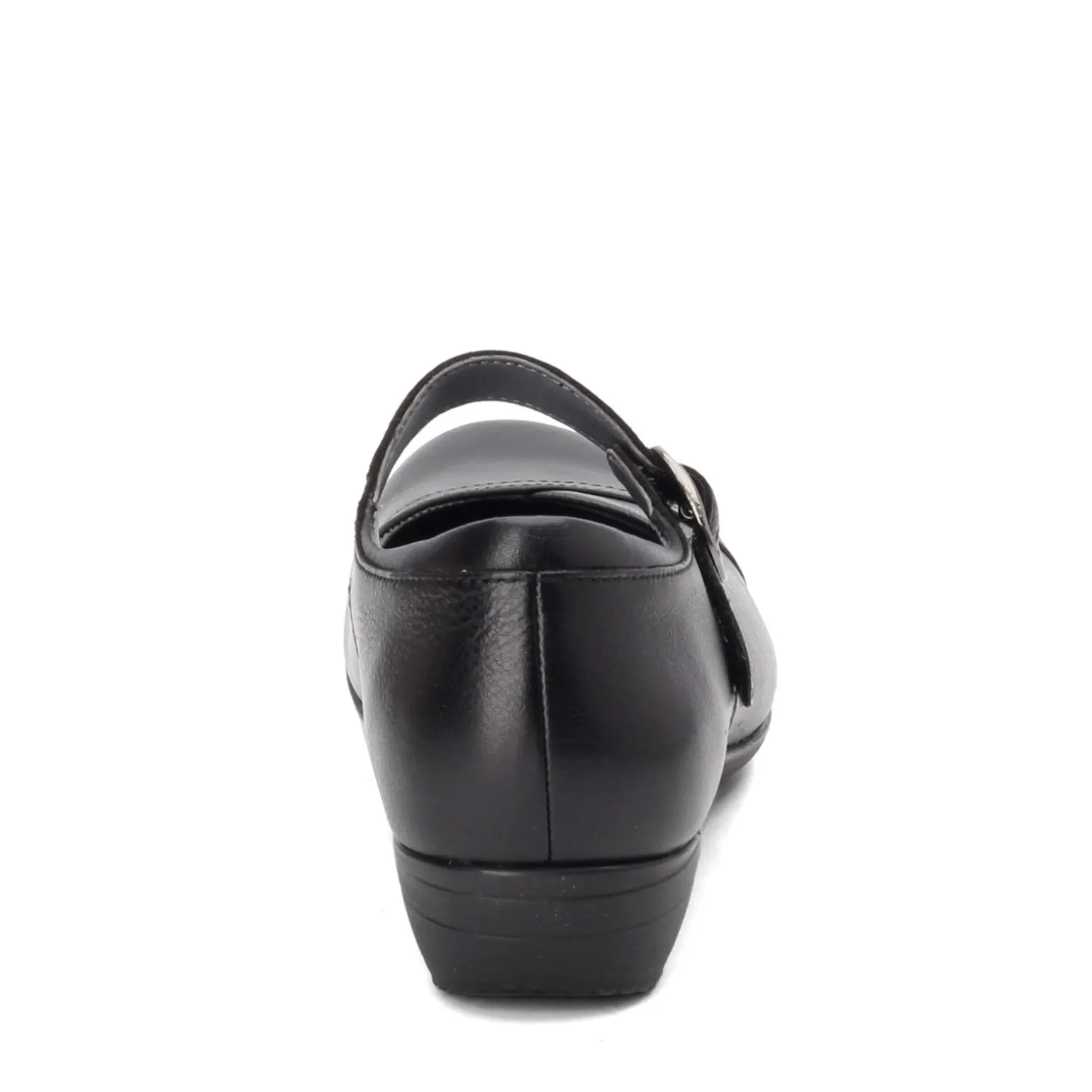 Women's Dansko, Fawna Loafer