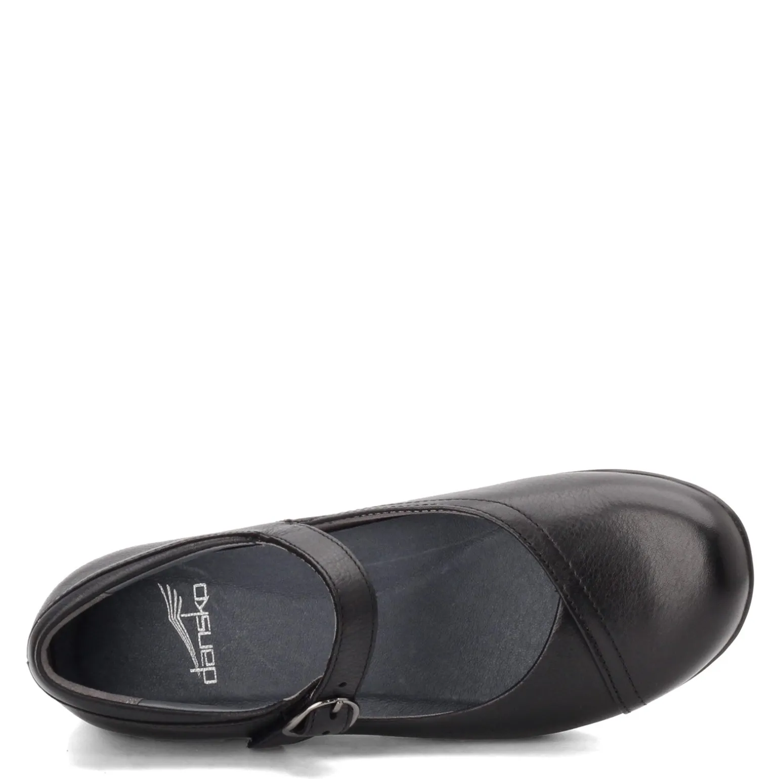 Women's Dansko, Fawna Loafer