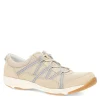 Women's Dansko, Harlyn Sneaker