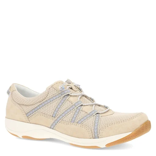 Women's Dansko, Harlyn Sneaker