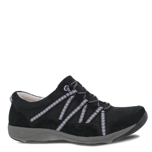 Women's Dansko, Harlyn Sneaker - Wide WIdth