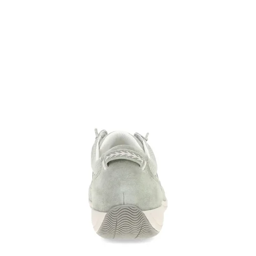 Women's Dansko, Harlyn Sneaker