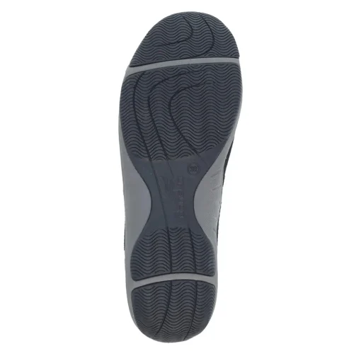 Women's Dansko, Harlyn Sneaker - Wide WIdth