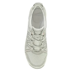 Women's Dansko, Harlyn Sneaker