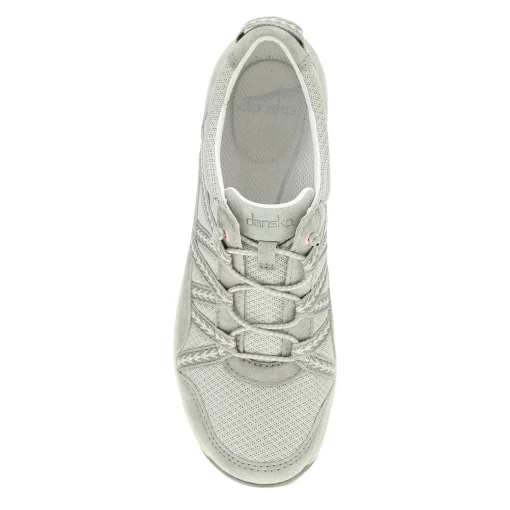 Women's Dansko, Harlyn Sneaker