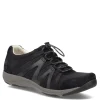 Women's Dansko, Henriette Sneaker