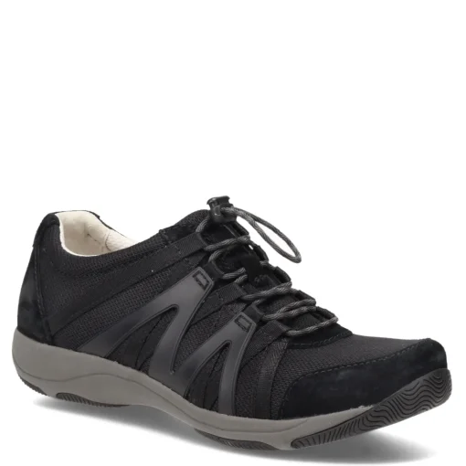 Women's Dansko, Henriette Sneaker