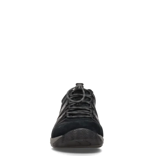 Women's Dansko, Henriette Sneaker