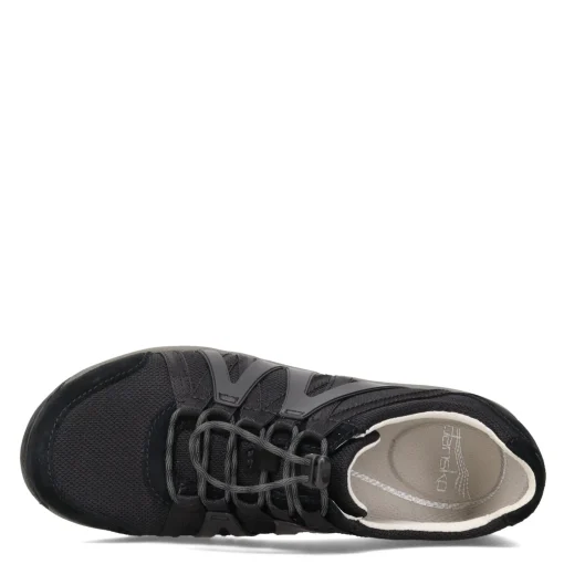 Women's Dansko, Henriette Sneaker