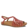 Women's Dansko, Jennifer Sandal