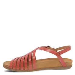 Women's Dansko, Jennifer Sandal