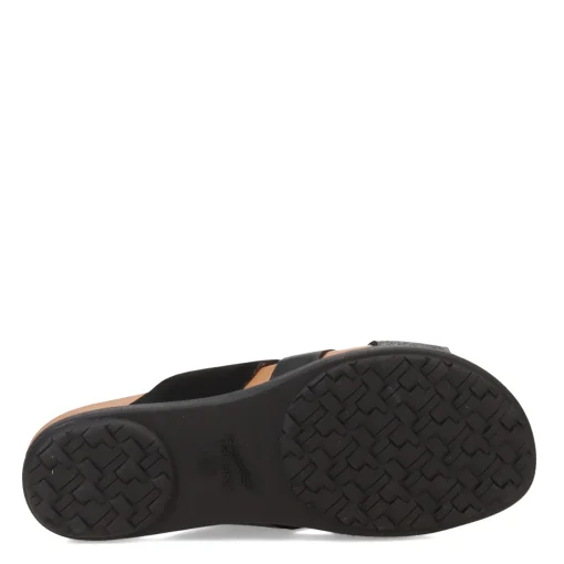 Women's Dansko, Joanna Sandal