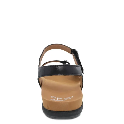 Women's Dansko, Judith Sandal