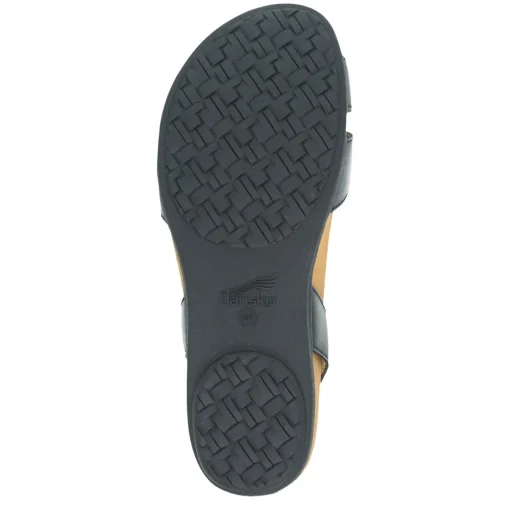 Women's Dansko, Judith Sandal
