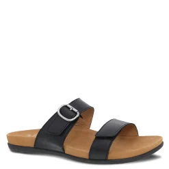 Women's Dansko, Justine Sandal