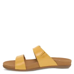 Women's Dansko, Justine Sandal