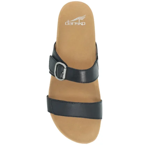 Women's Dansko, Justine Sandal