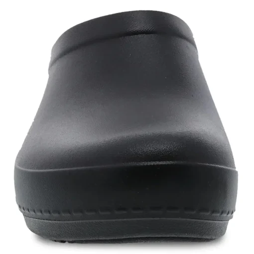 Women's Dansko, Kaci Clog