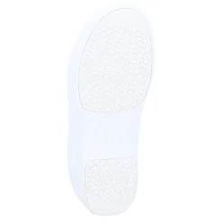 Women's Dansko, Kaci Clog