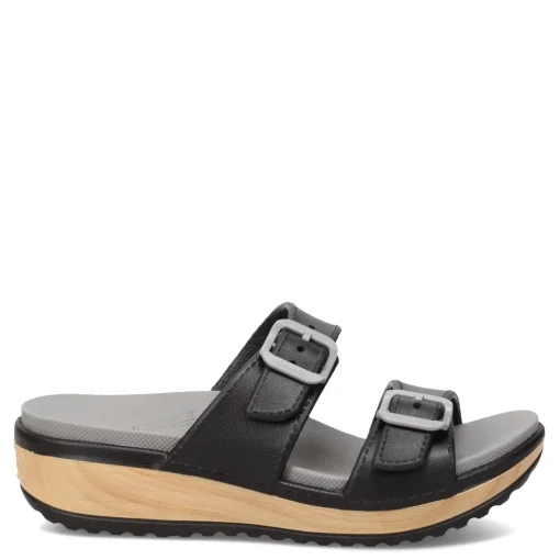Women's Dansko, Kandi Sandal