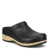 Women's Dansko, Kane Clog